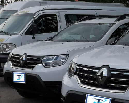 Camionetas10