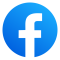 Logo Facebook